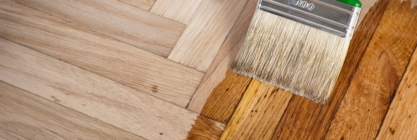 色漆和清漆氙弧老化試驗(yàn)