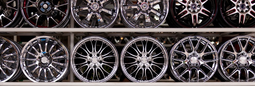 金屬和合金腐蝕疲勞試驗(yàn)