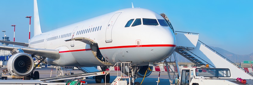 地面無線電導(dǎo)航設(shè)備交變濕熱環(huán)境試驗(yàn)