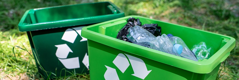 塑料酸性沉積物人工老化試驗