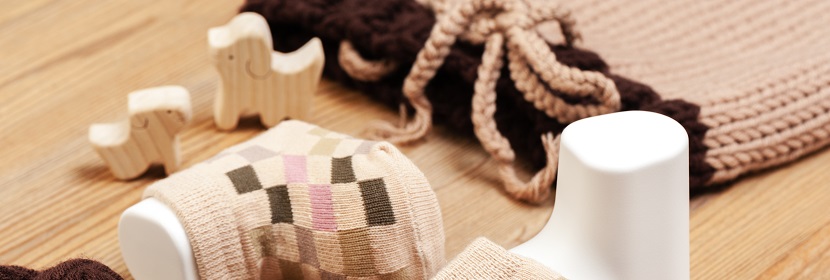 扣件檢測報(bào)告