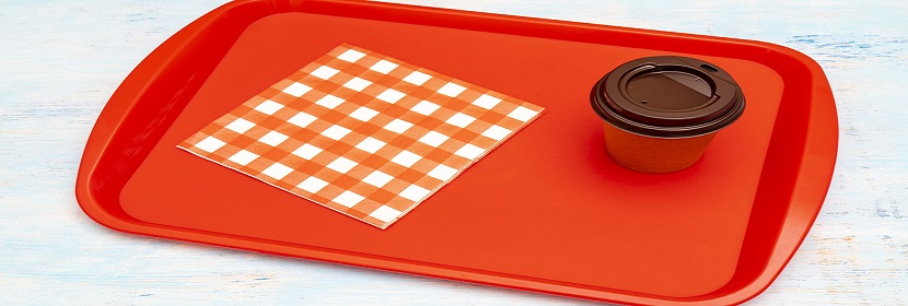 高密度板檢測報(bào)告