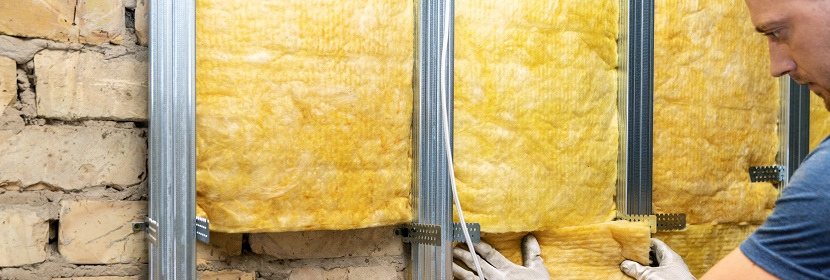 酒石酸測(cè)定