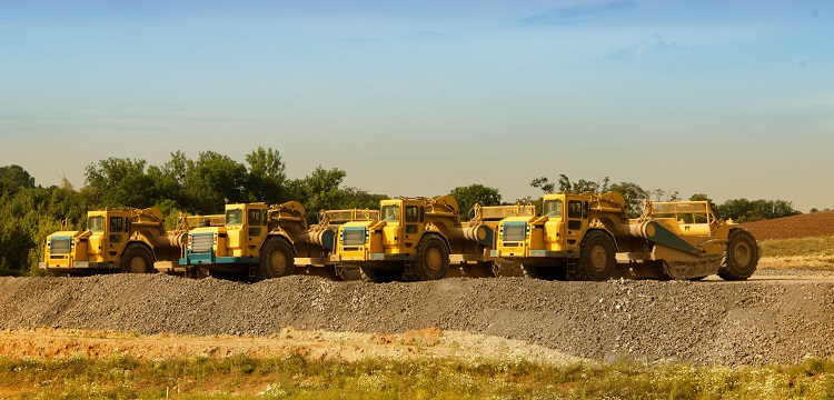 營(yíng)養(yǎng)標(biāo)簽五項(xiàng)檢測(cè)