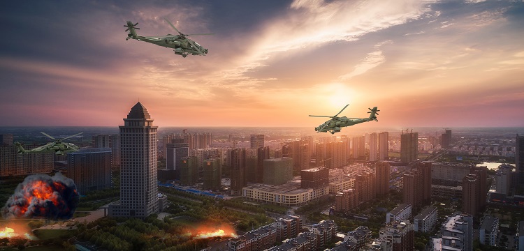 己酸乙酯檢測(cè)