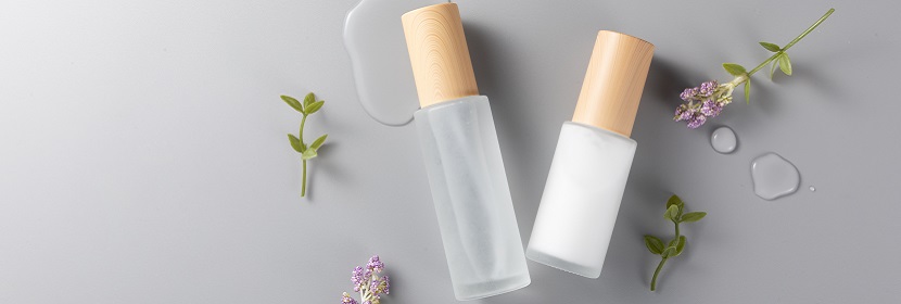 粉類(lèi)粗細(xì)度測(cè)定