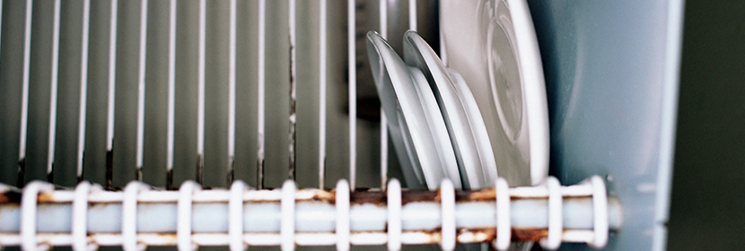 家用燃氣灶具檢測