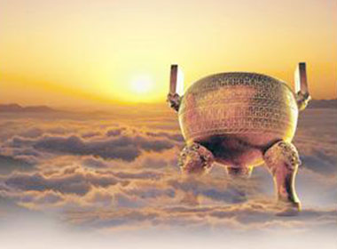 空氣凈化器測試