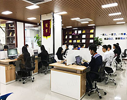 空氣凈化器檢測